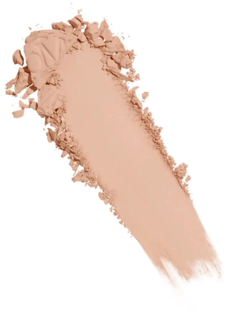 Bareminerals Original Pressed Powder Foundation SPF 15 - Medium Beige